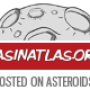 badge-white-basinatlas_org.png